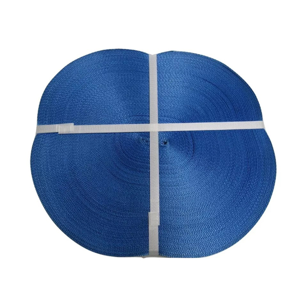 100m Polyester Webbing Strap Tape Roll