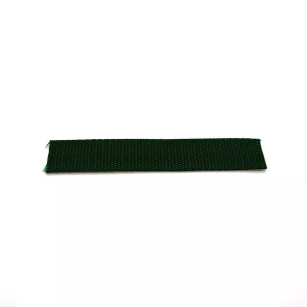 100metres Polypropylene Webbing Strap Choice of Colour