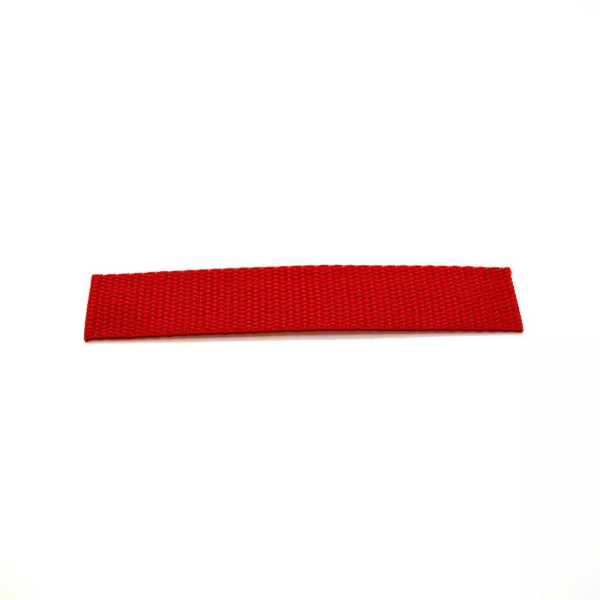 100metres Polypropylene Webbing Strap Choice of Colour