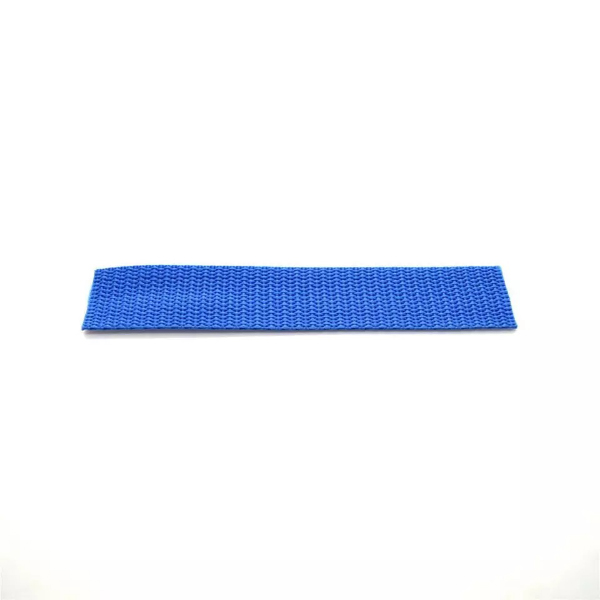 100metres Polypropylene Webbing Strap Choice of Colour