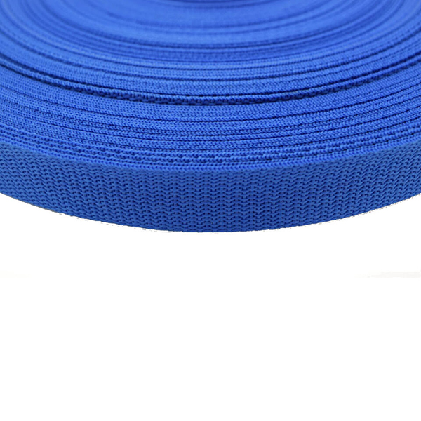 10m Long Polypropylene Webbing Strap Tape