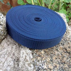 38mm Webbing Textured Tape