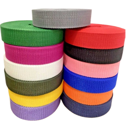 Shop Best Strap Tapes in UK